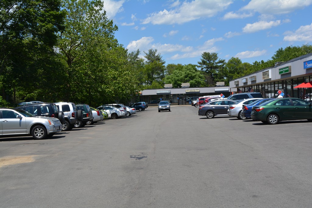 270 Main St B4