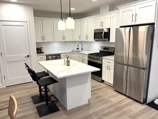 1133 North Shore Rd 404