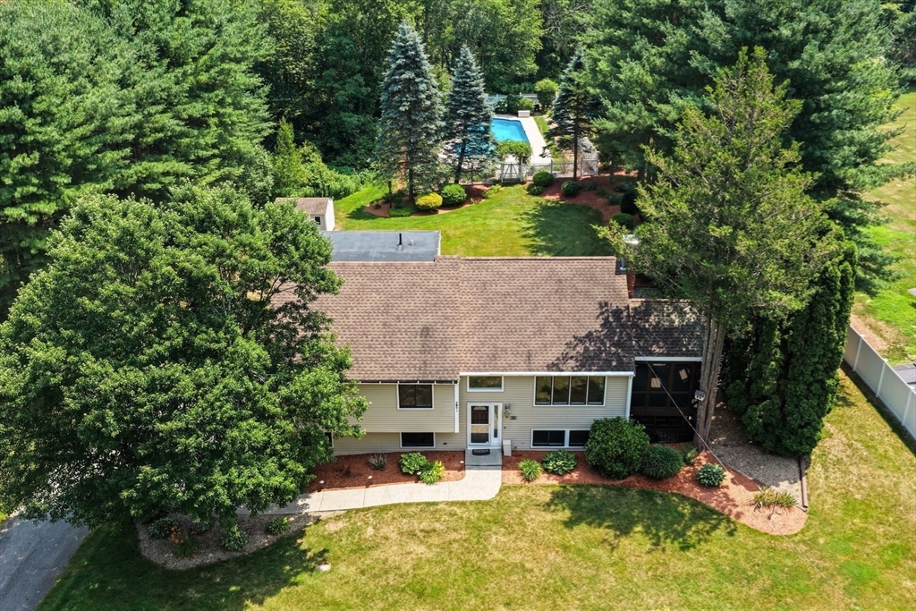 98 Fitzpatrick Rd