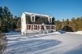 12 Morway Dr