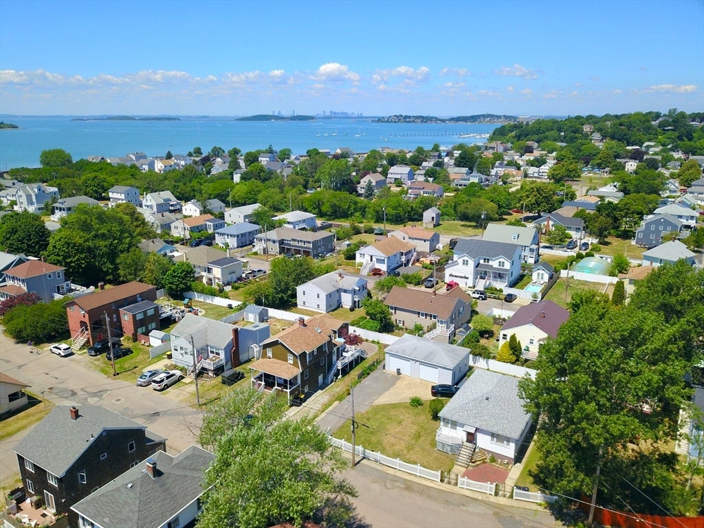101 Kenberma St