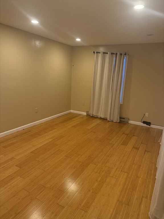 45 4th St