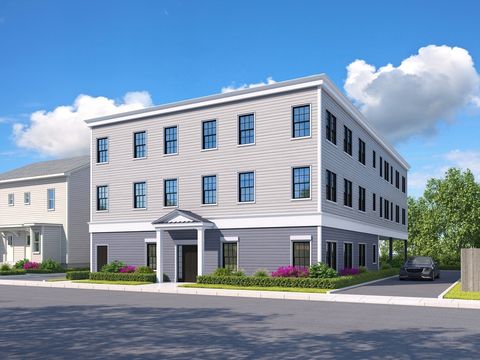 Photo of 16 Liberty St, Everett, MA 02149 (MLS # 73505084)