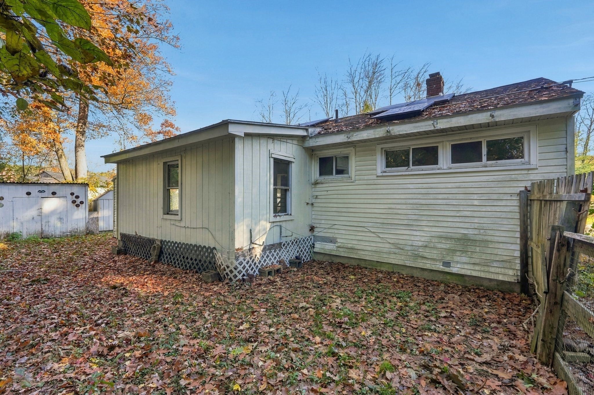 48 Poole Rd, Belchertown, MA Photo #28