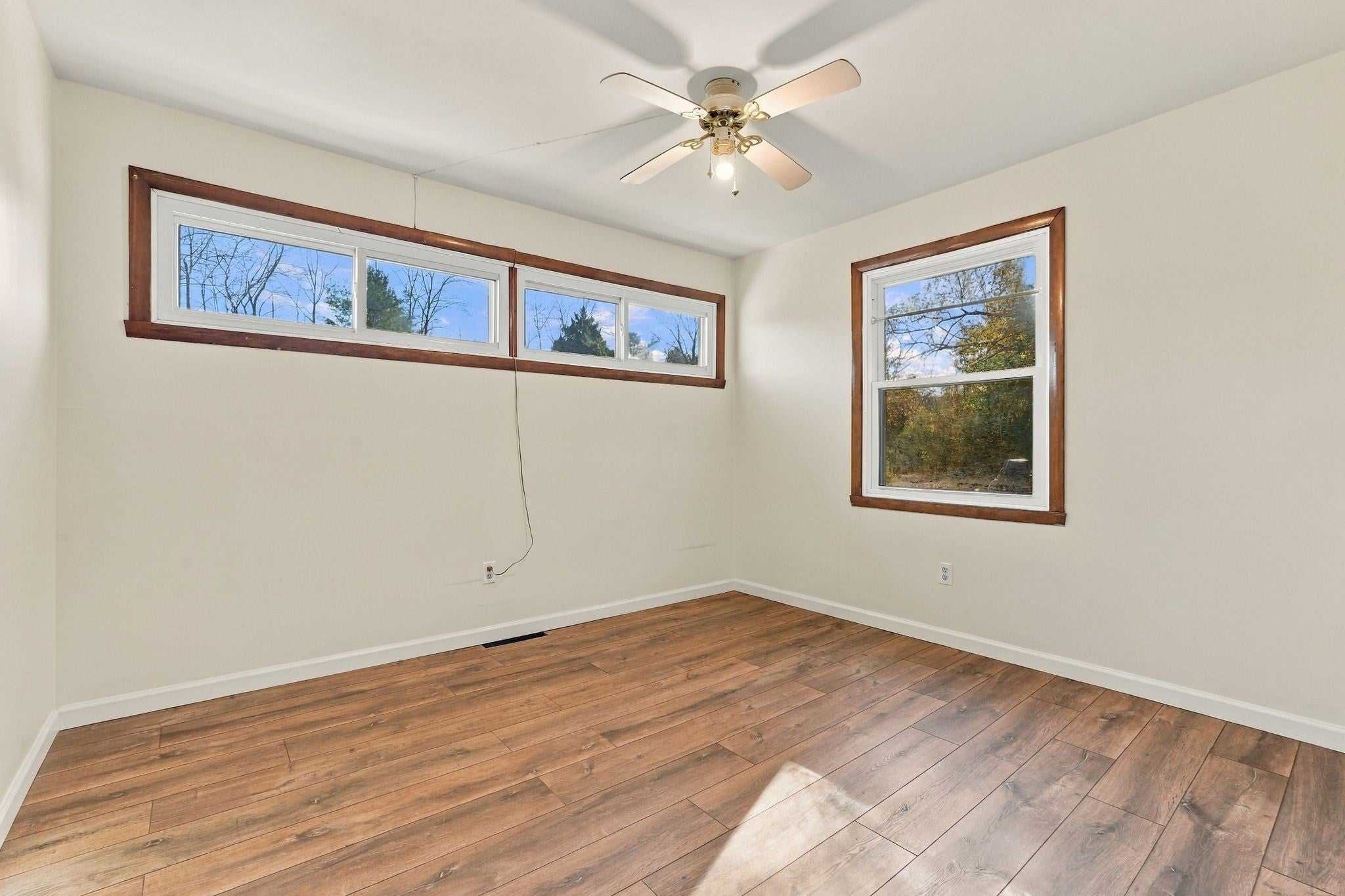 48 Poole Rd, Belchertown, MA Photo #19