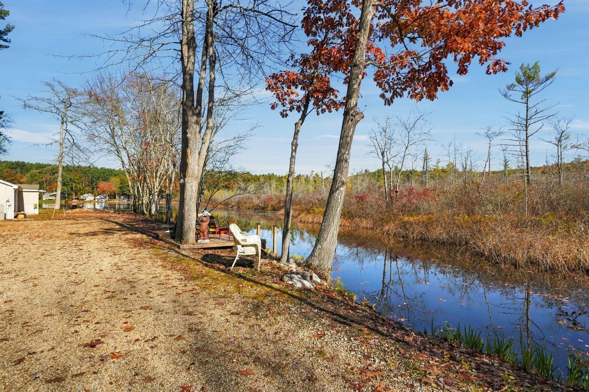 48 Poole Rd, Belchertown, MA Photo #32