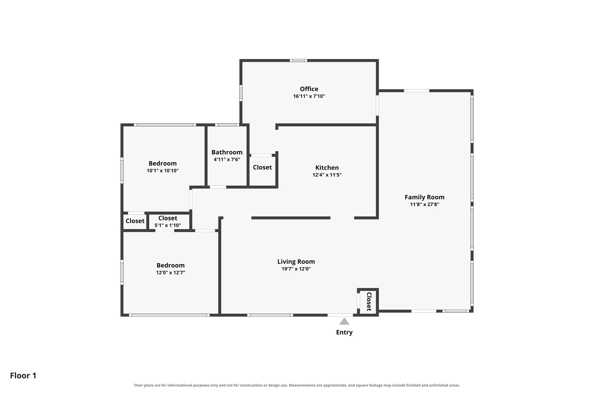 48 Poole Rd, Belchertown, MA Photo #34