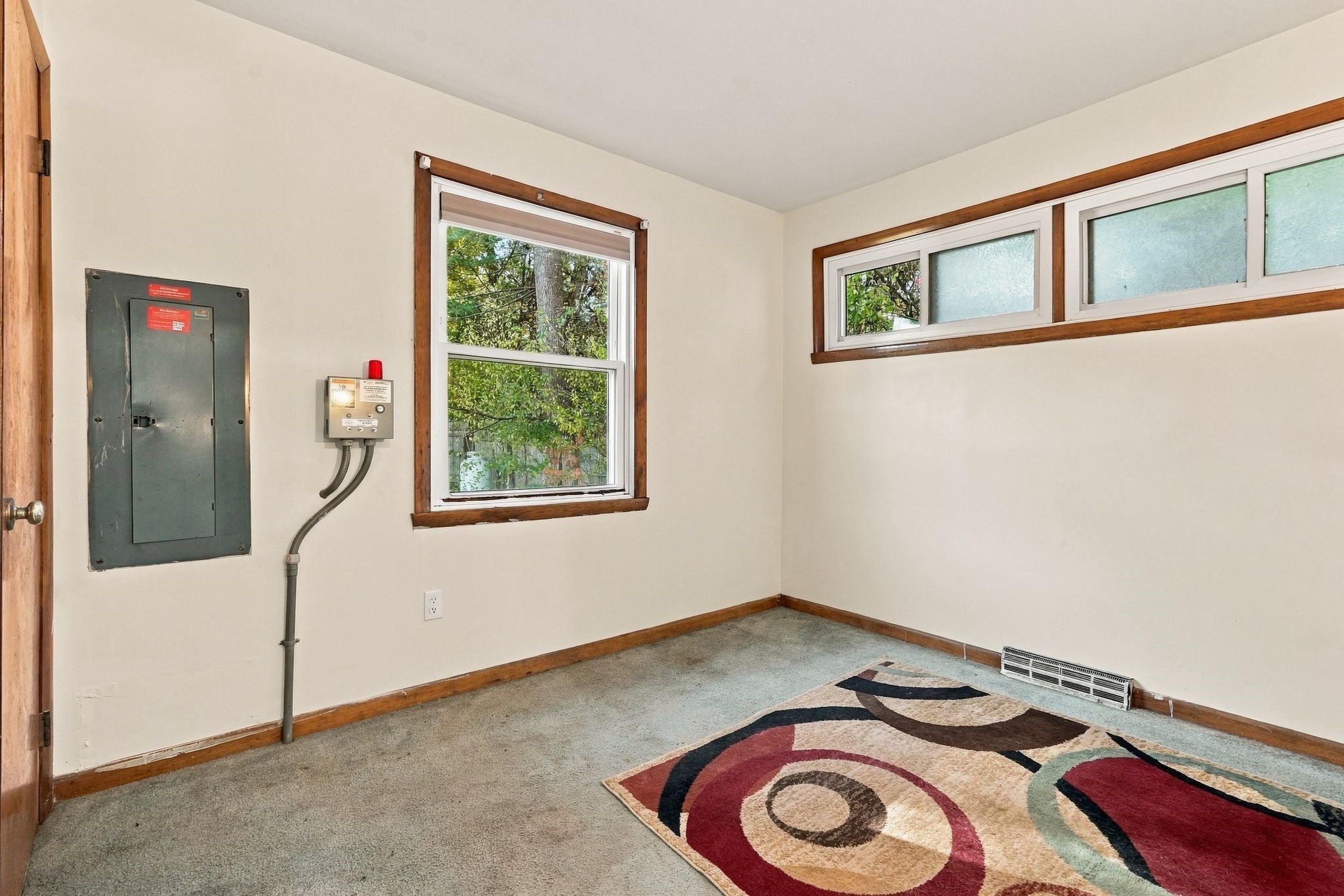 48 Poole Rd, Belchertown, MA Photo #21