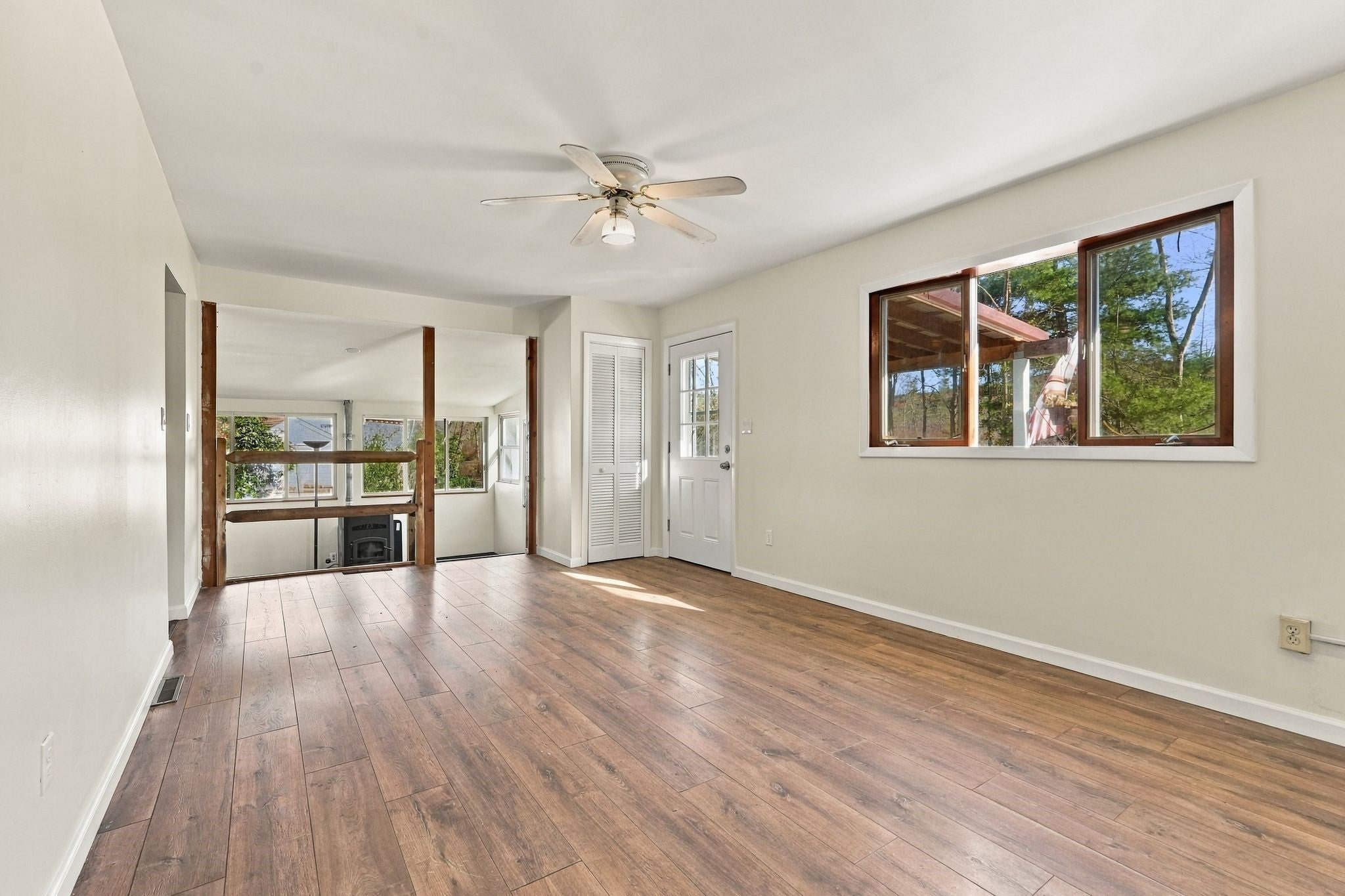 48 Poole Rd, Belchertown, MA Photo #10