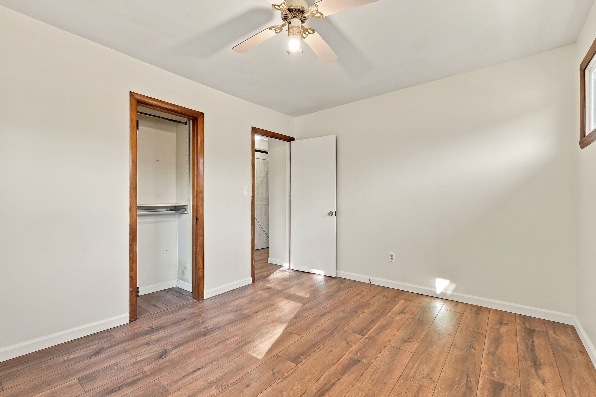 48 Poole Rd, Belchertown, MA Photo #20