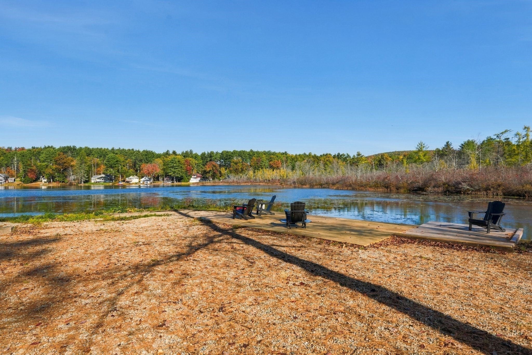 48 Poole Rd, Belchertown, MA Photo #33