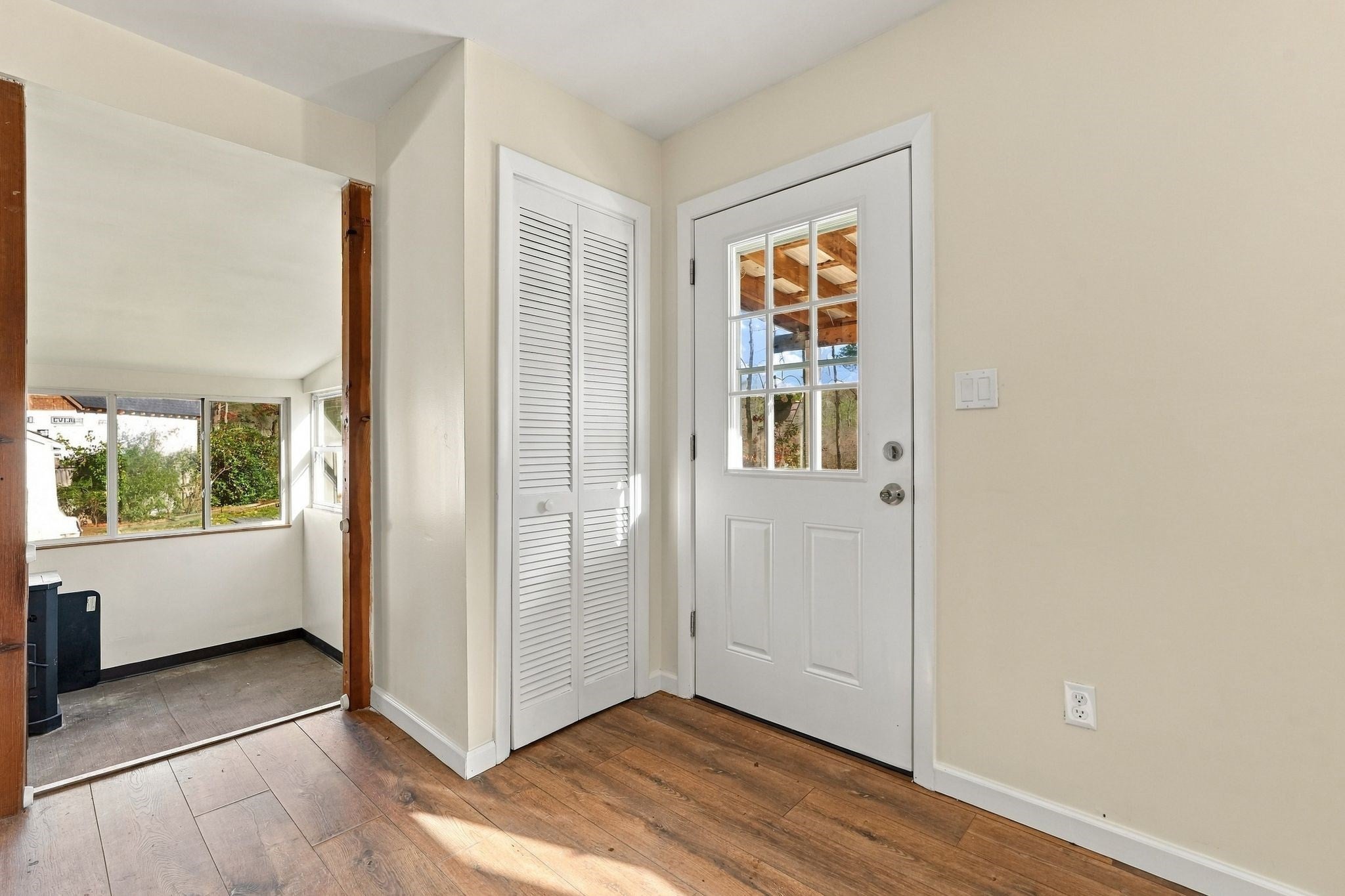 48 Poole Rd, Belchertown, MA Photo #7
