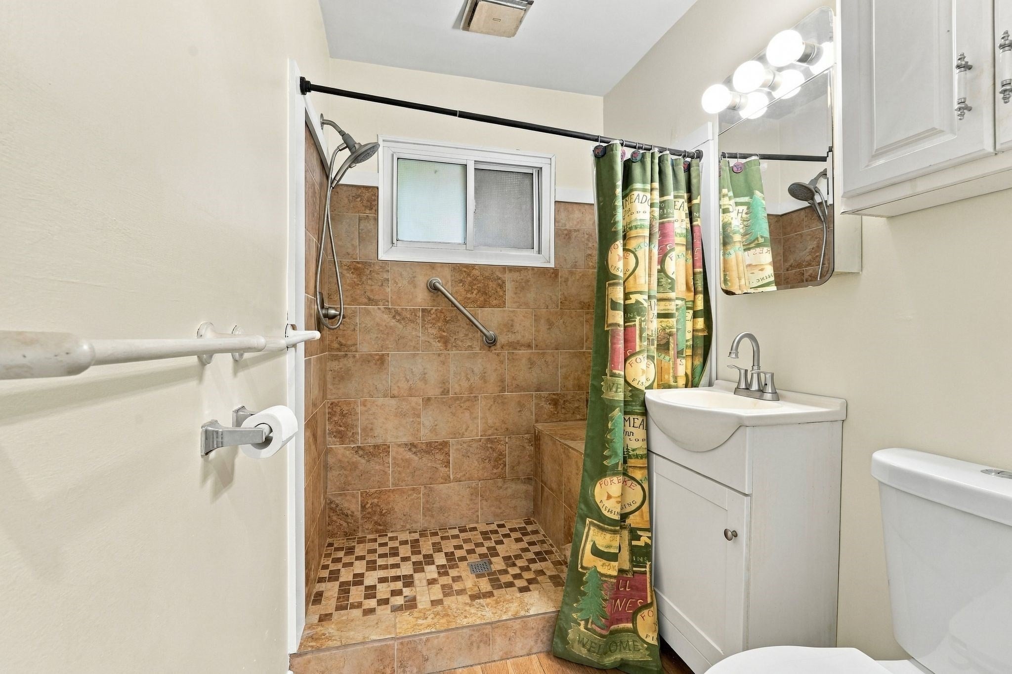 48 Poole Rd, Belchertown, MA Photo #25