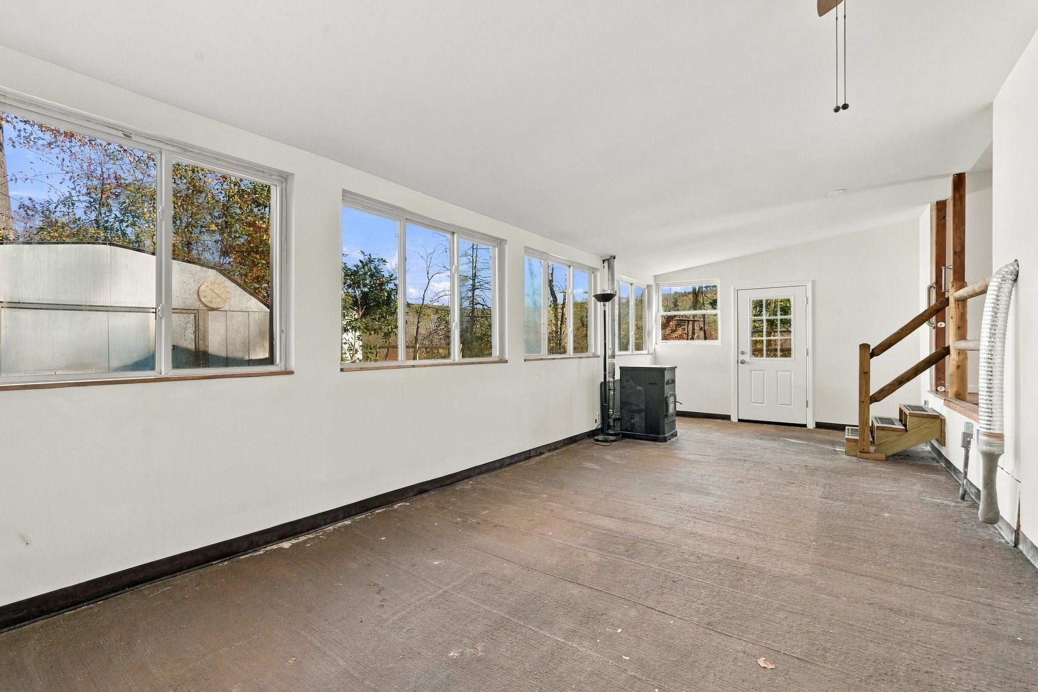 48 Poole Rd, Belchertown, MA Photo #14