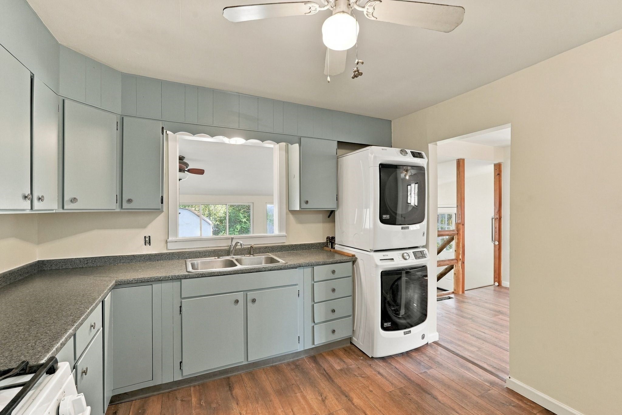 48 Poole Rd, Belchertown, MA Photo #16
