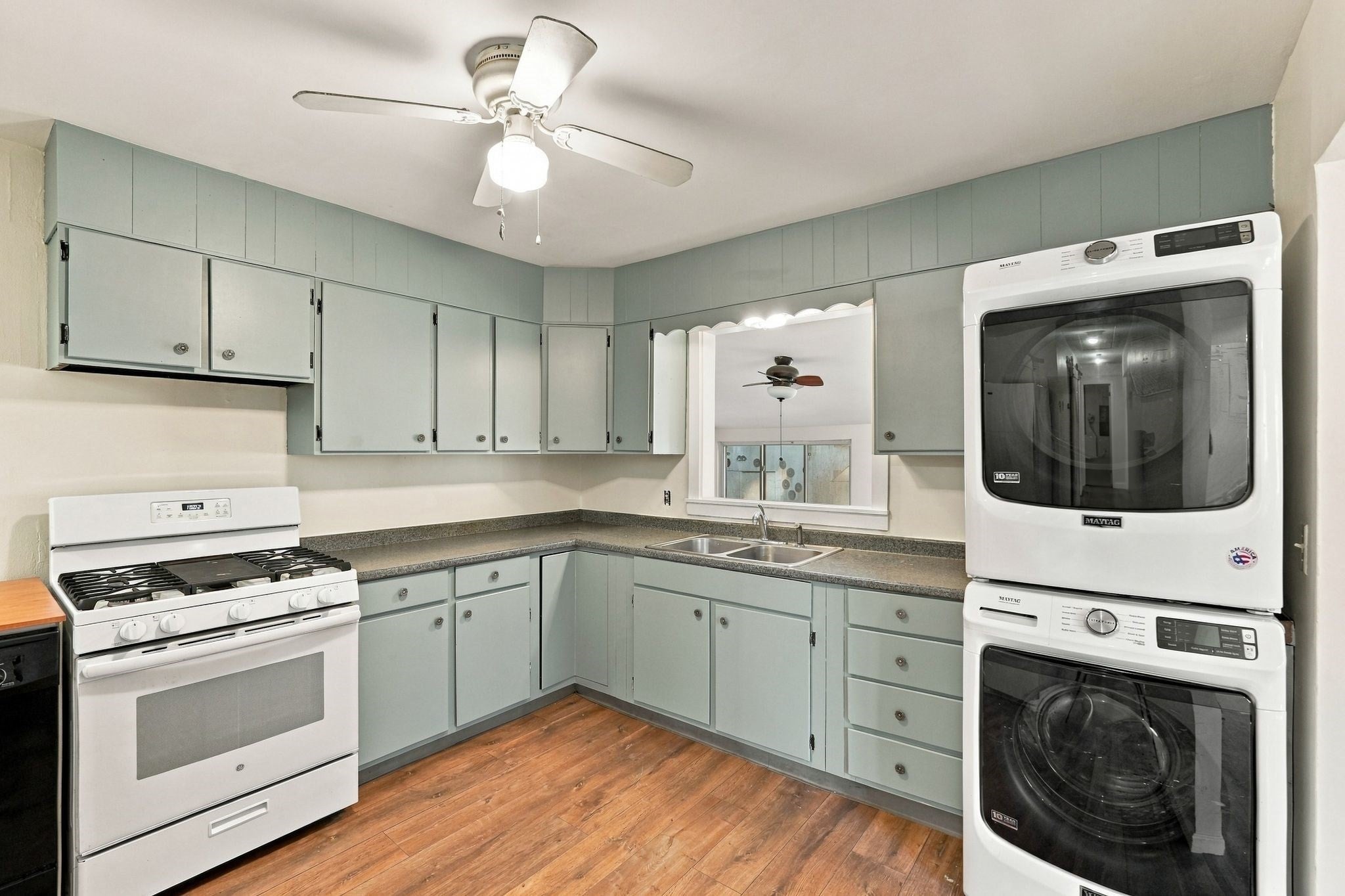 48 Poole Rd, Belchertown, MA Photo #15