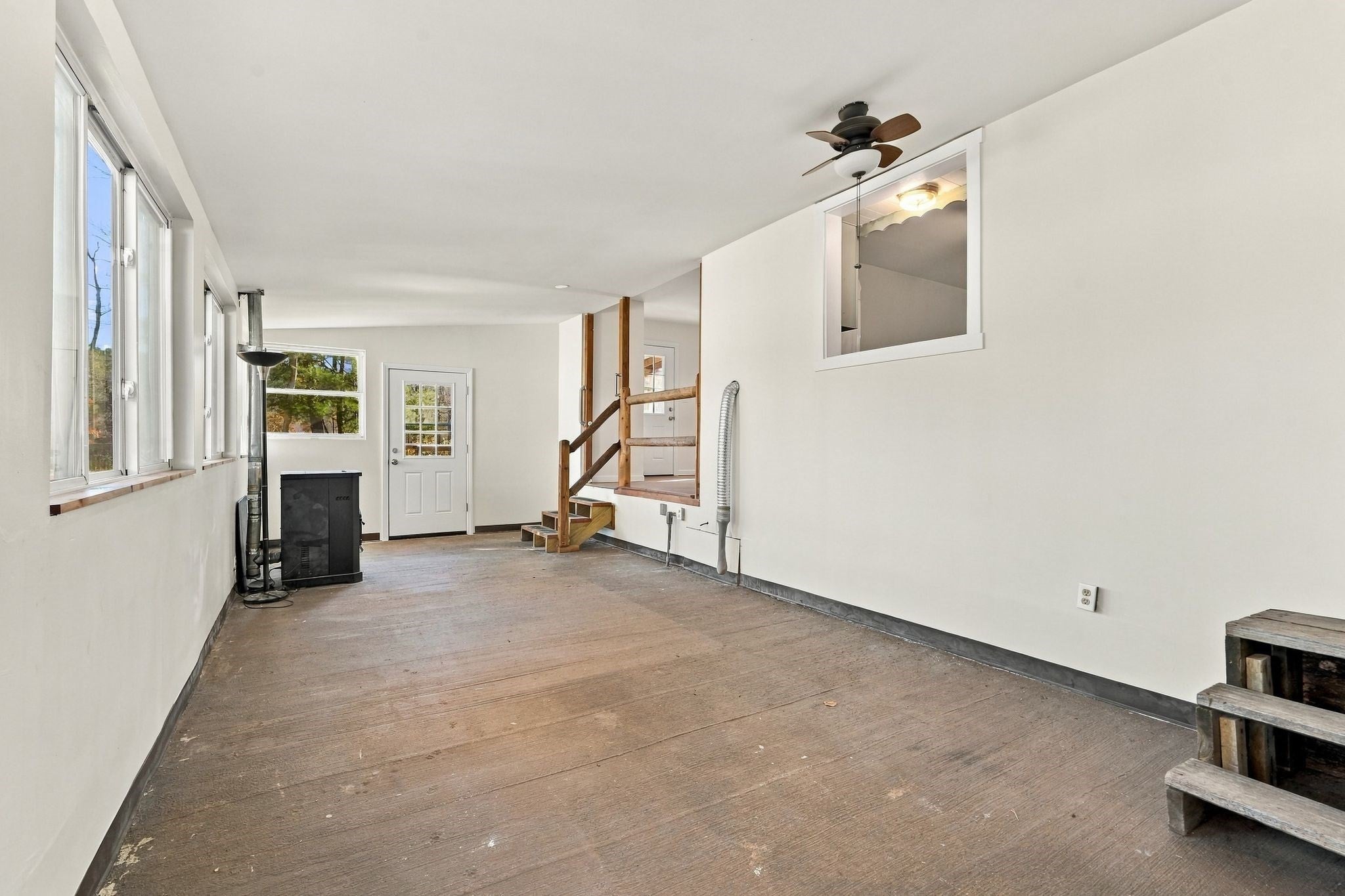 48 Poole Rd, Belchertown, MA Photo #13