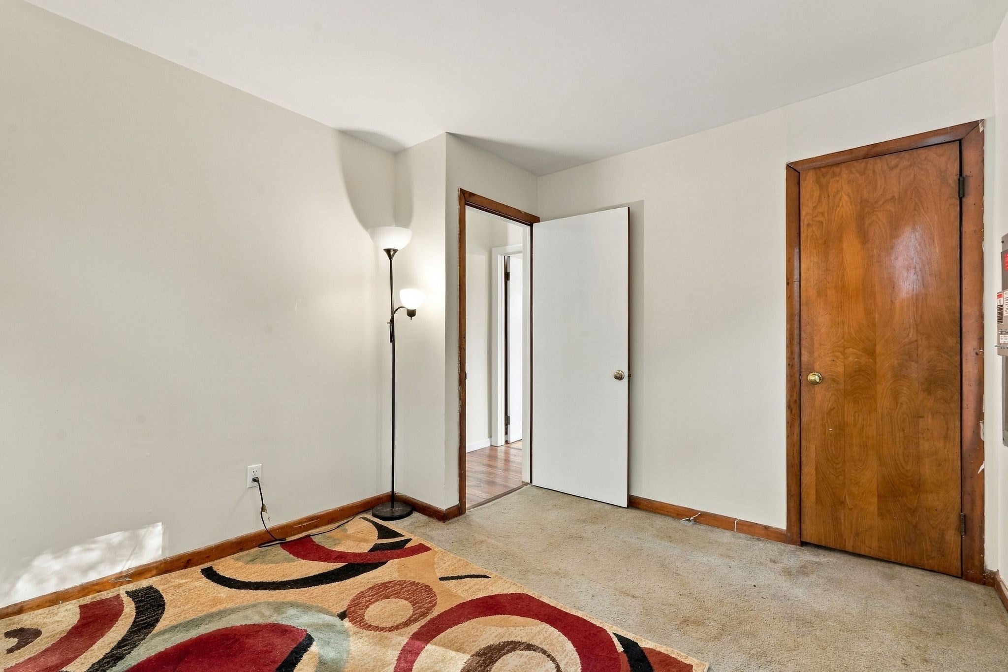 48 Poole Rd, Belchertown, MA Photo #22