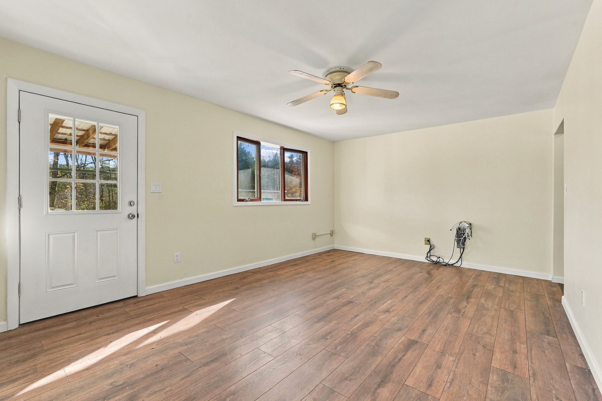 48 Poole Rd, Belchertown, MA Photo #9