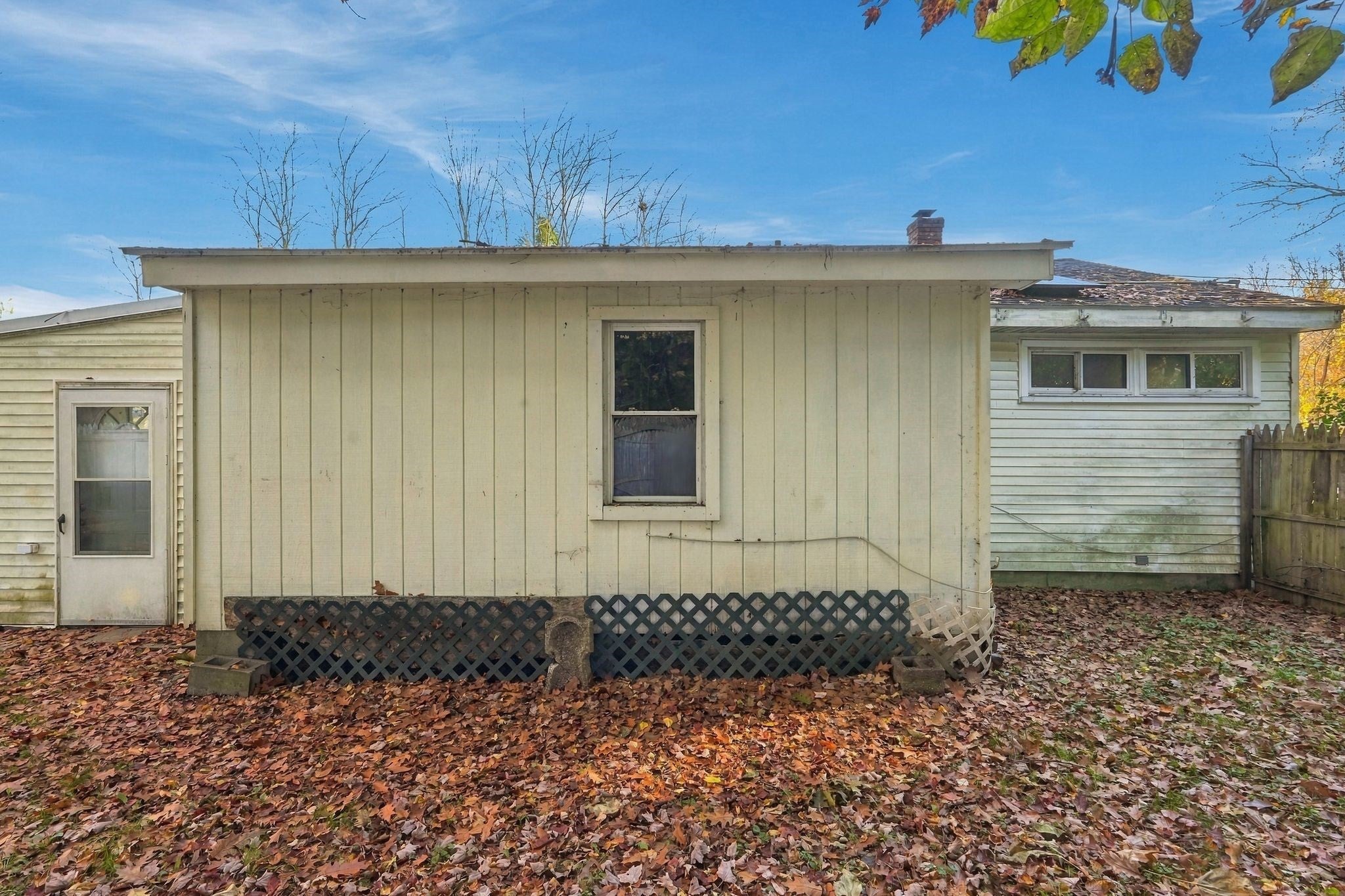 48 Poole Rd, Belchertown, MA Photo #29