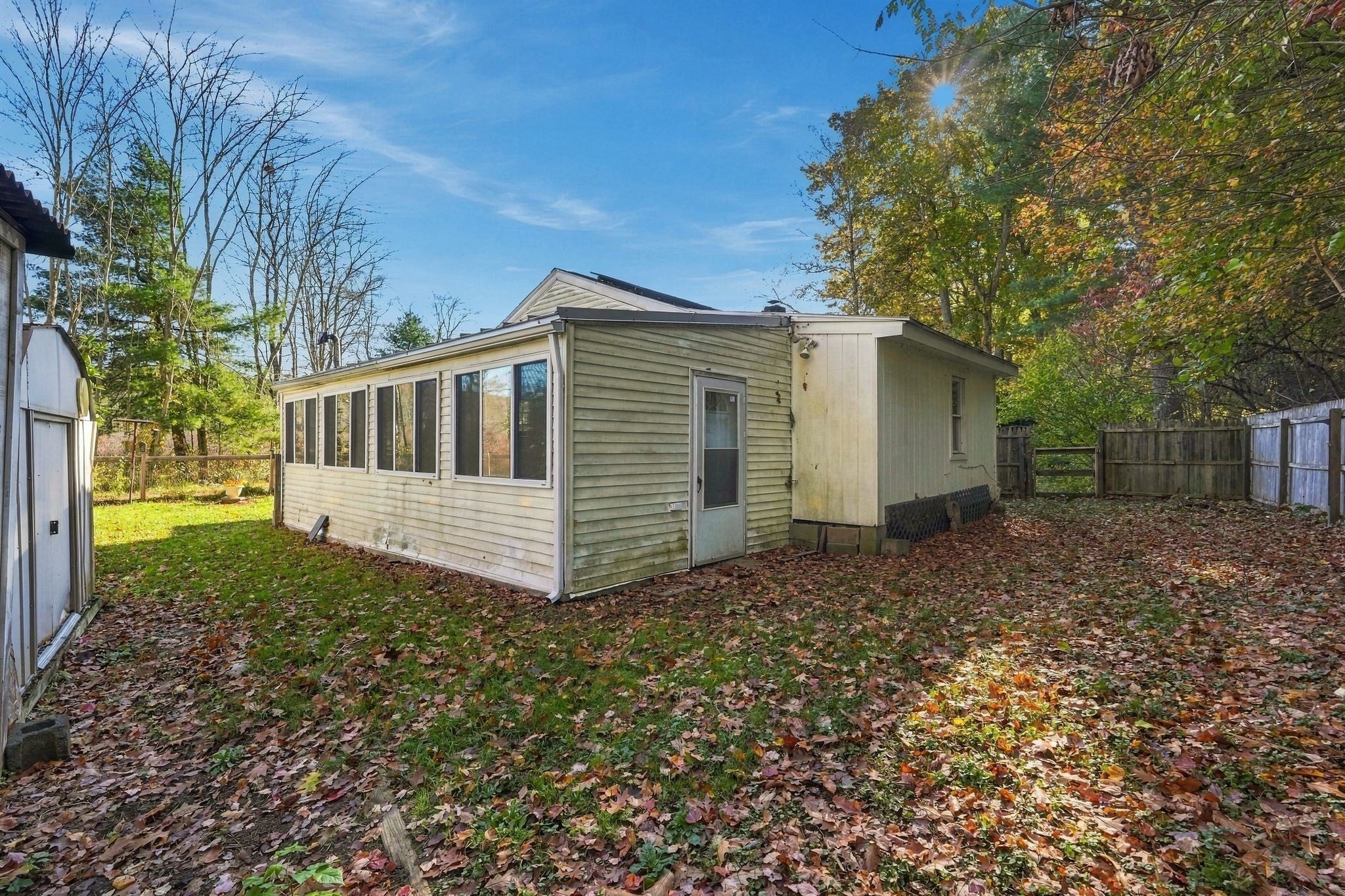 48 Poole Rd, Belchertown, MA Photo #30