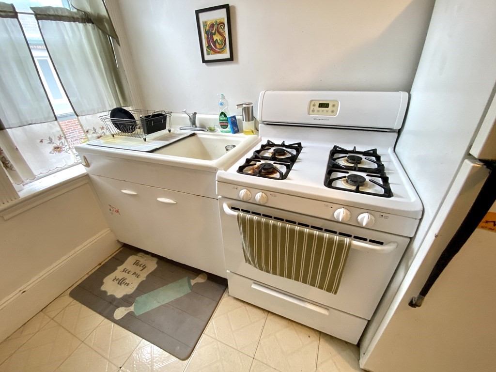 15 Parkman St 3B