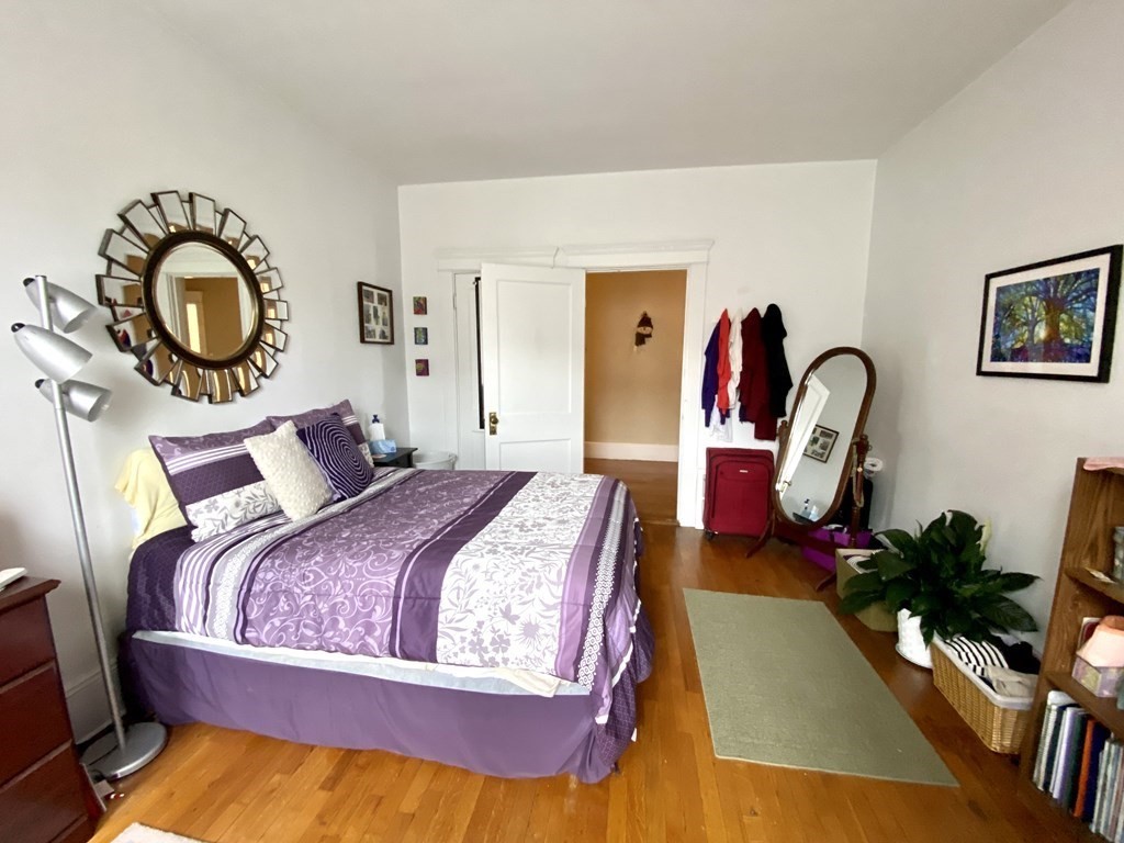 15 Parkman St 3B