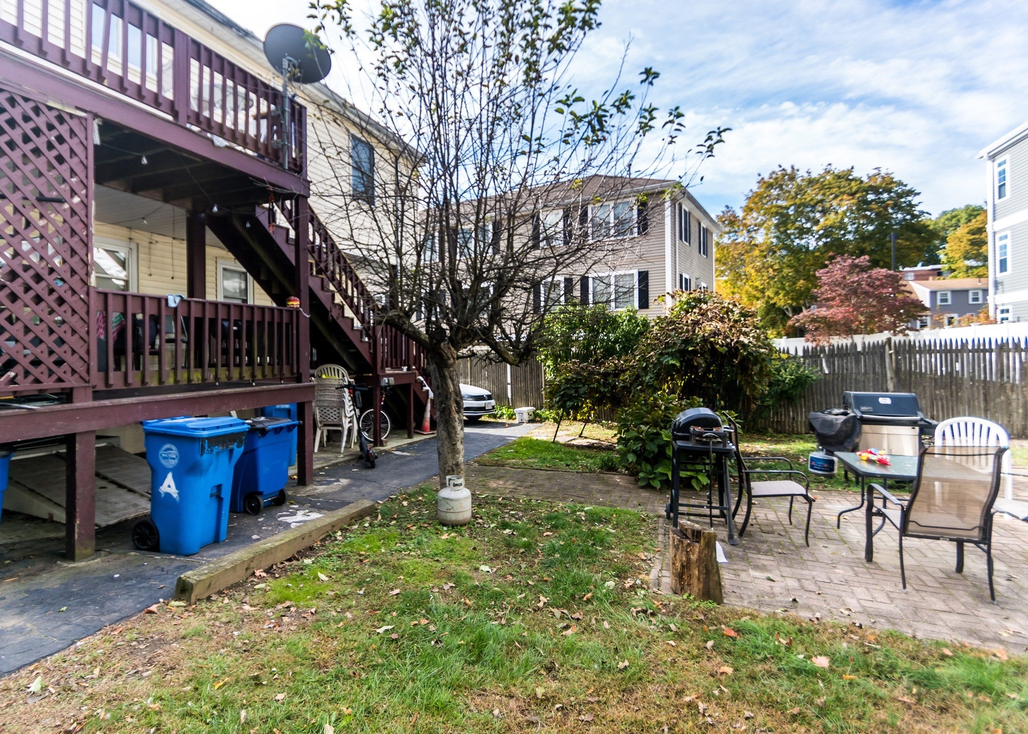 301 College Farm Road, Waltham, MA Photo #6