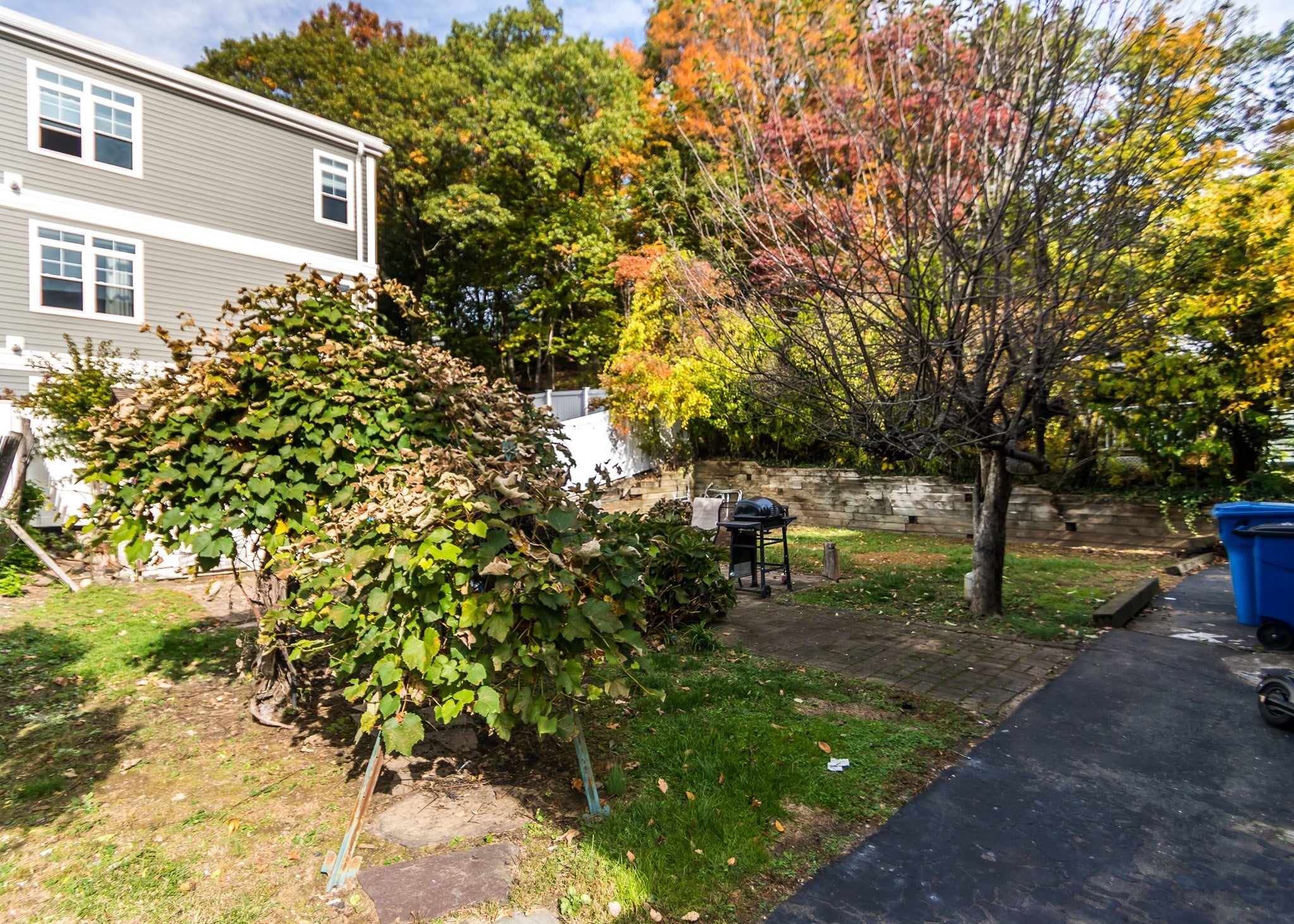 301 College Farm Road