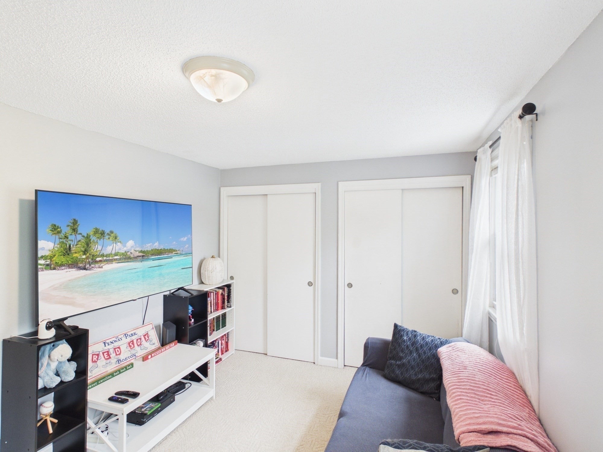 126 Willard Street #I, Lowell, MA Photo #21
