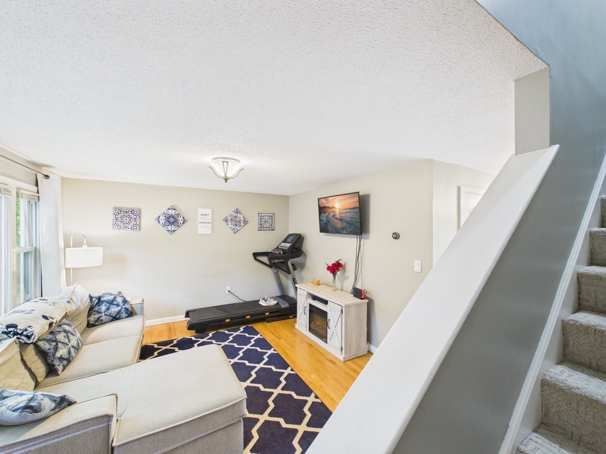 126 Willard Street #I, Lowell, MA Photo #7