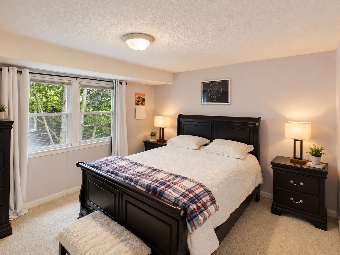 126 Willard Street #I, Lowell, MA Photo #27