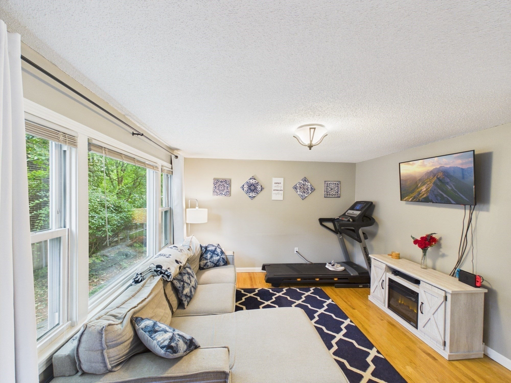 126 Willard Street #I, Lowell, MA Photo #5