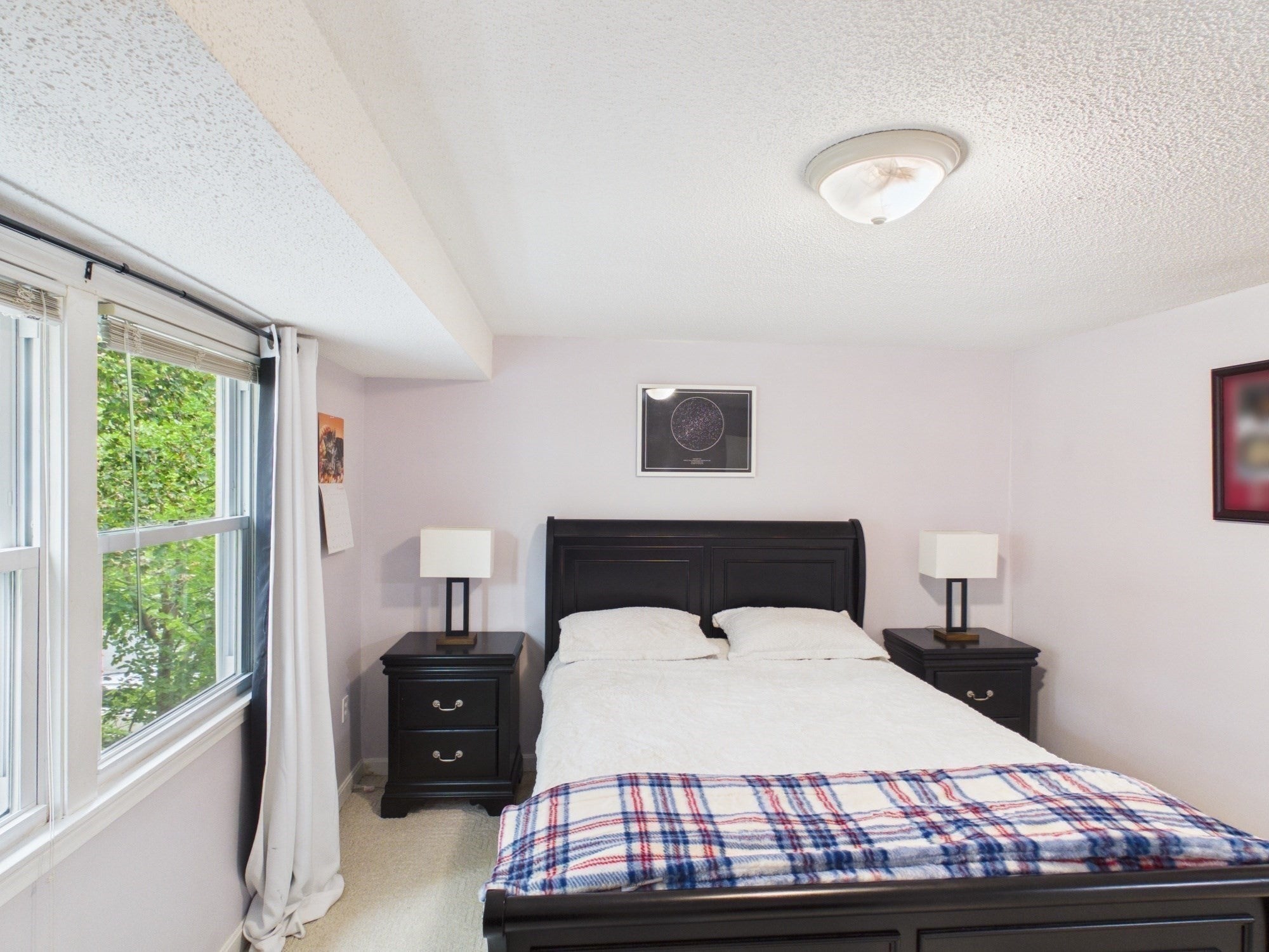 126 Willard Street #I, Lowell, MA Photo #29