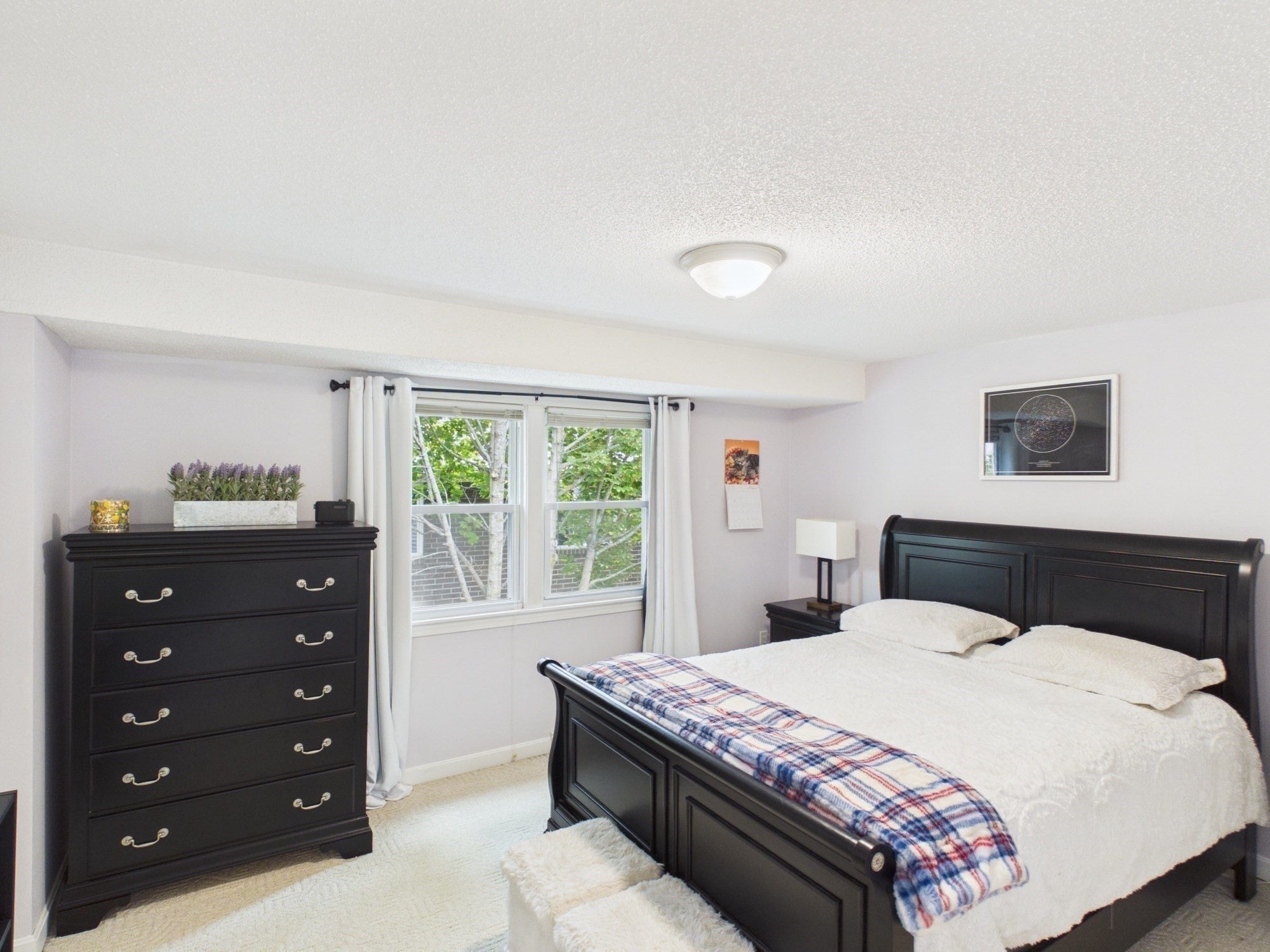 126 Willard Street #I, Lowell, MA Photo #30