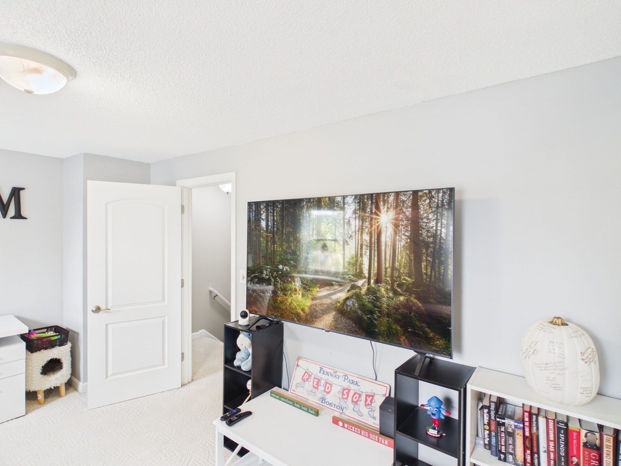 126 Willard Street #I, Lowell, MA Photo #24