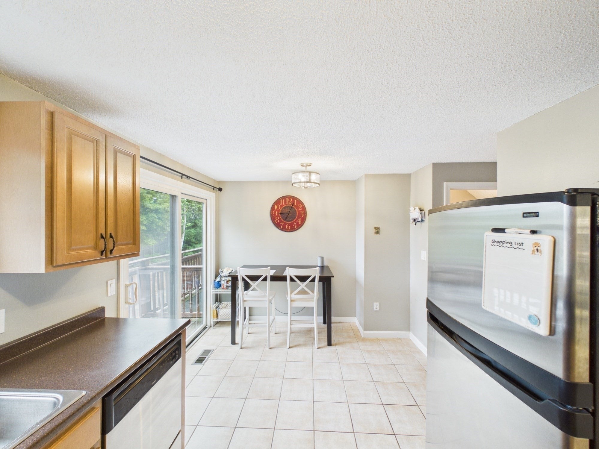 126 Willard Street #I, Lowell, MA Photo #14