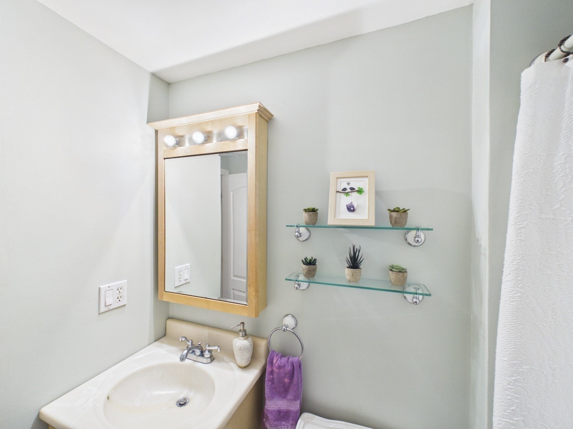 126 Willard Street #I, Lowell, MA Photo #25