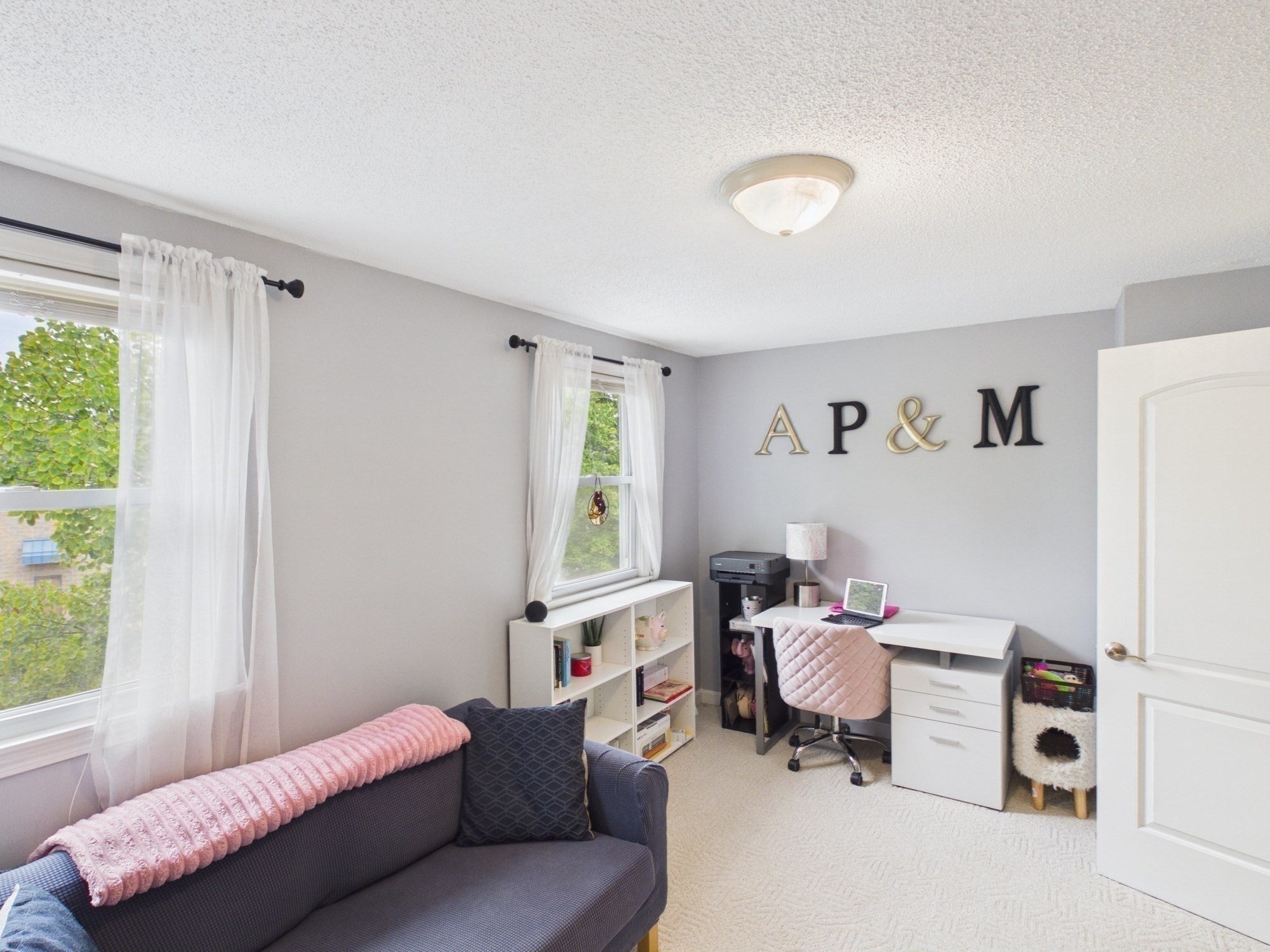126 Willard Street #I, Lowell, MA Photo #22