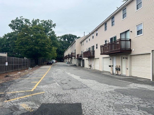 126 Willard Street #I, Lowell, MA Photo #39