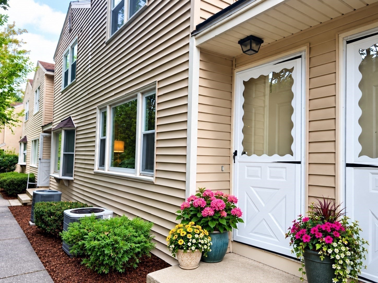 Photo of 126 Willard Street, Lowell, MA