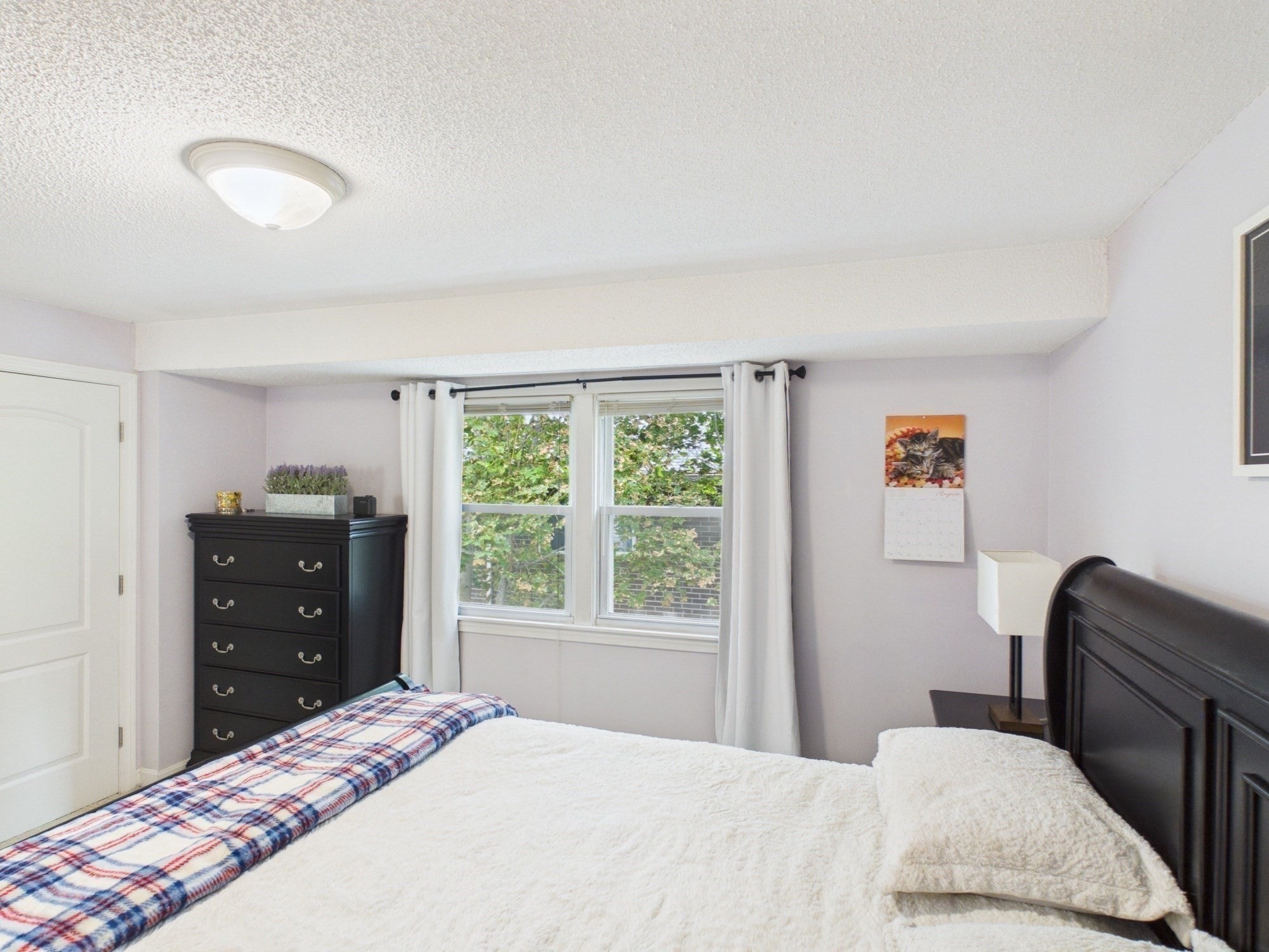 126 Willard Street #I, Lowell, MA Photo #28