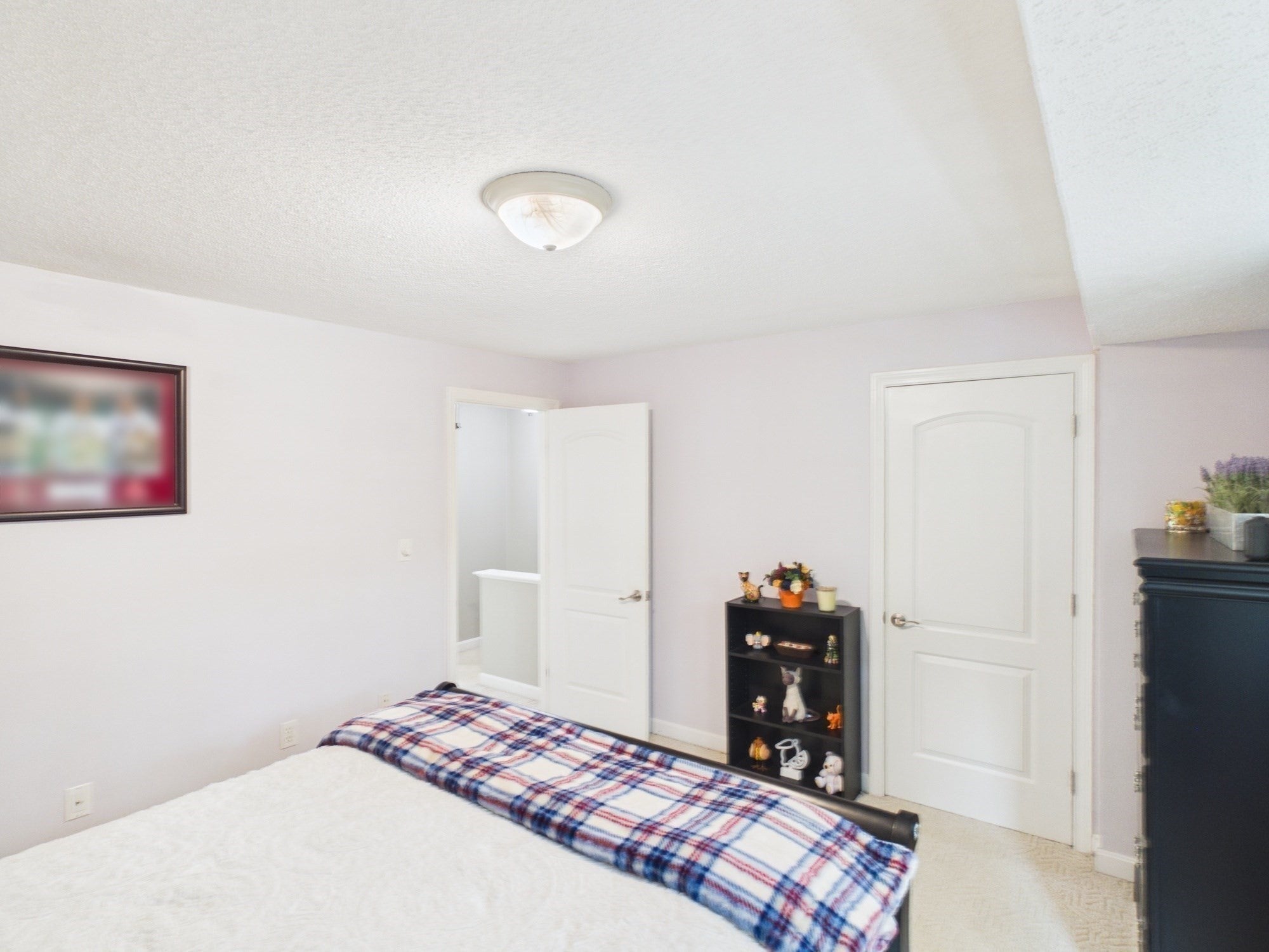 126 Willard Street #I, Lowell, MA Photo #31