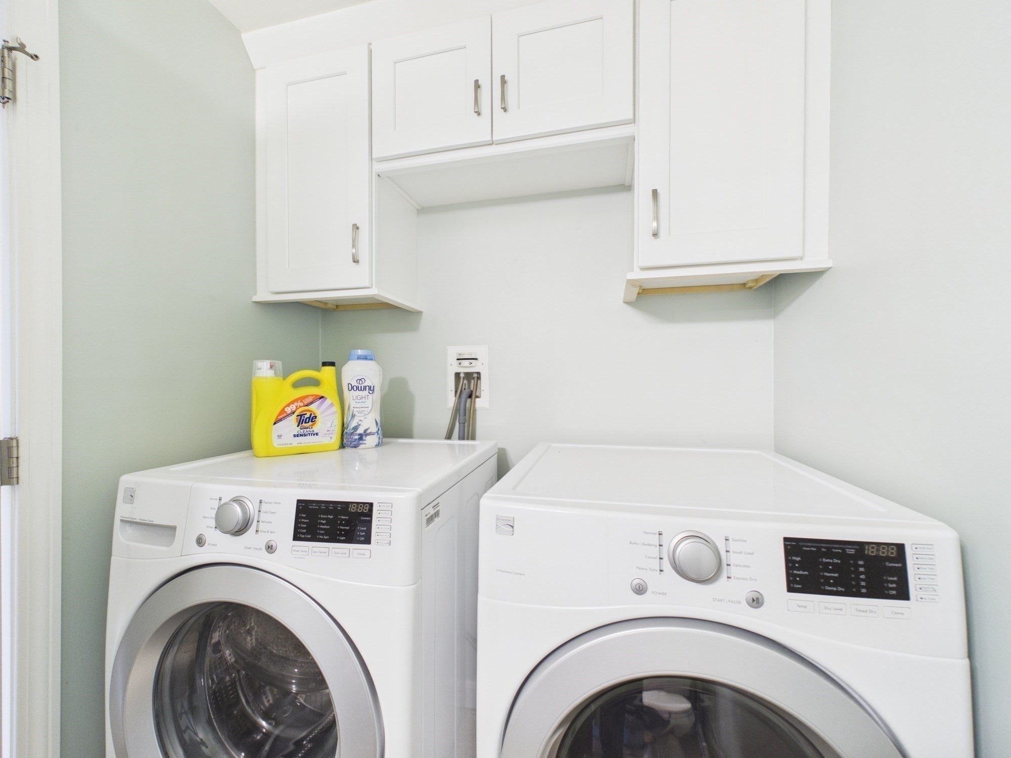 126 Willard Street #I, Lowell, MA Photo #19