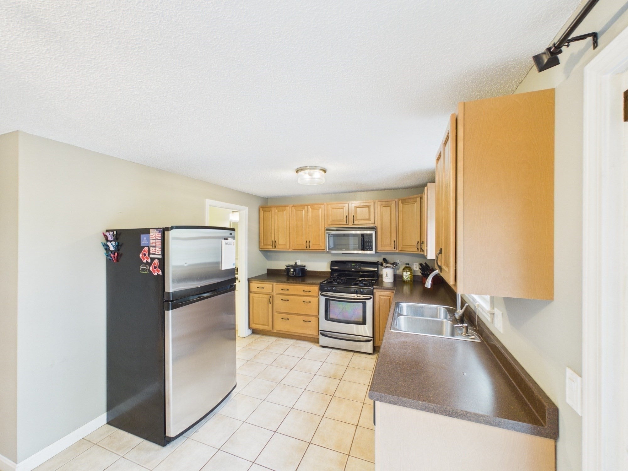 126 Willard Street #I, Lowell, MA Photo #13