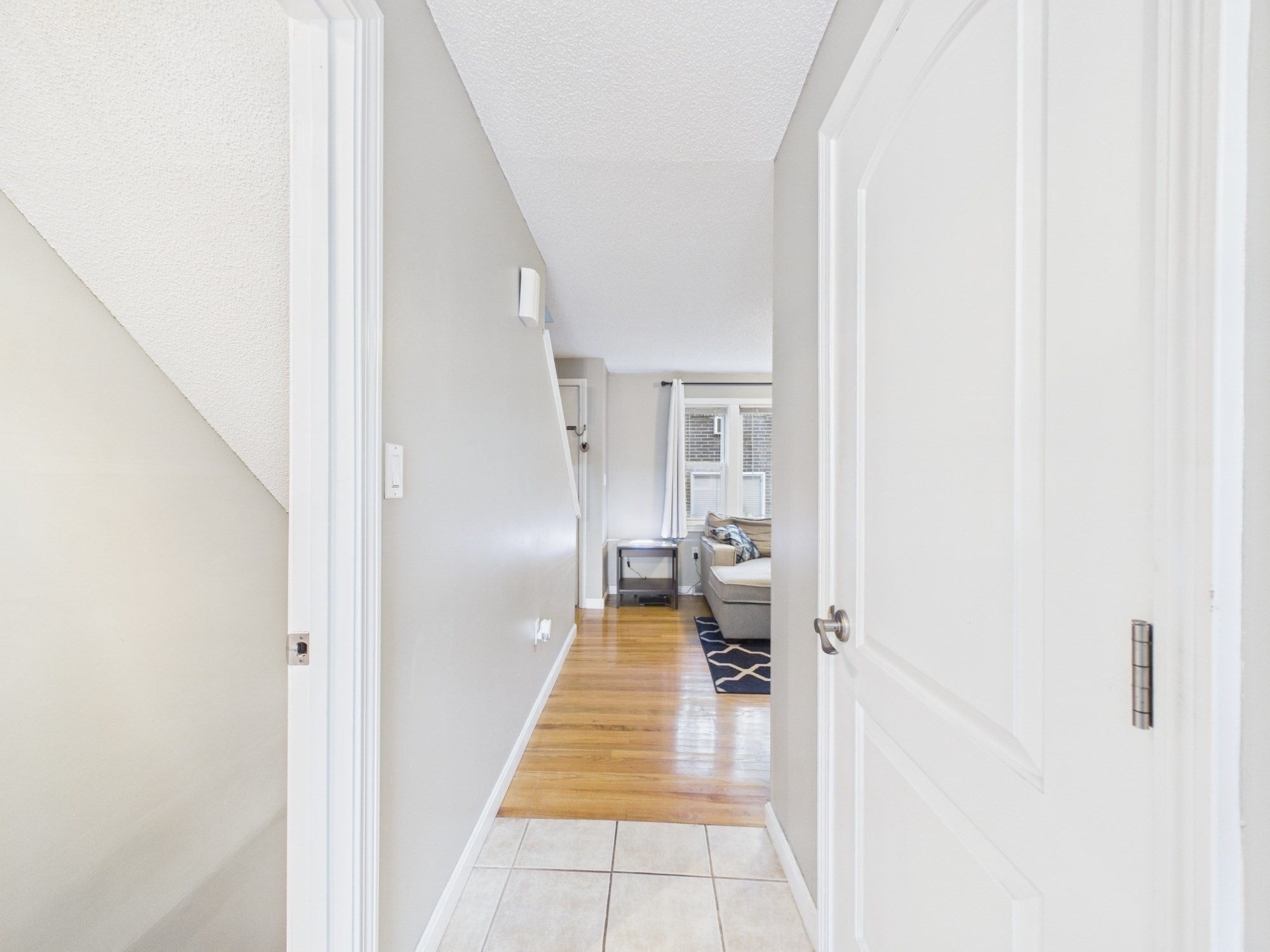 126 Willard Street #I, Lowell, MA Photo #9