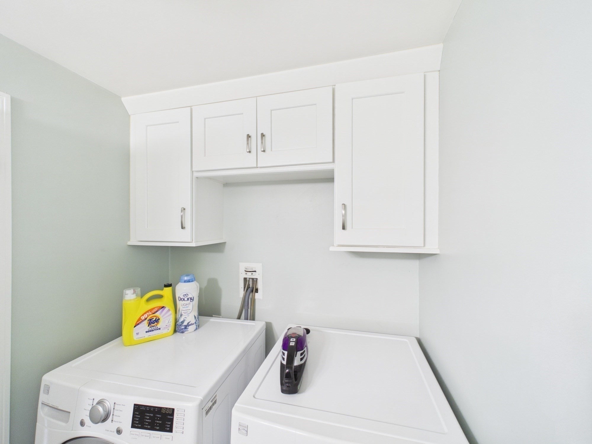 126 Willard Street #I, Lowell, MA Photo #18