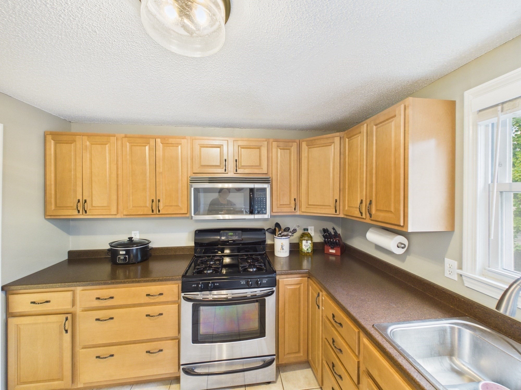 126 Willard Street #I, Lowell, MA Photo #15