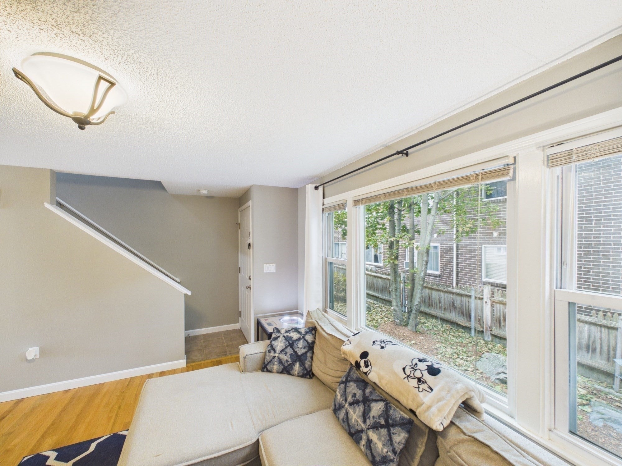 126 Willard Street #I, Lowell, MA Photo #6