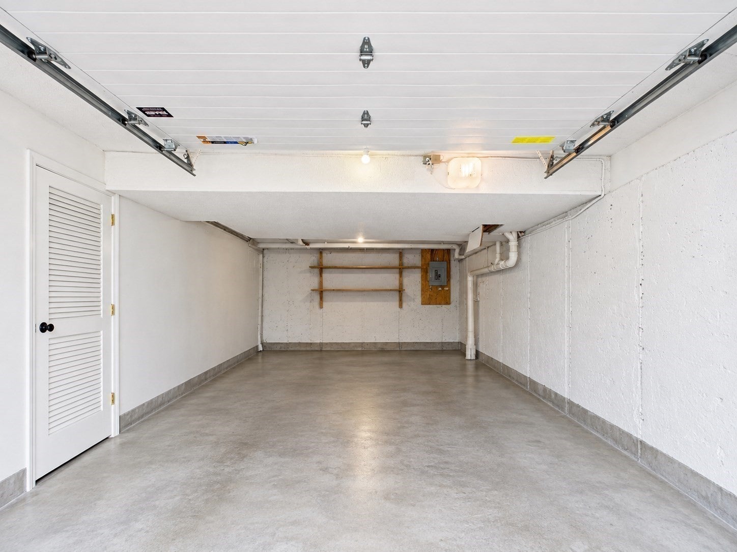 126 Willard Street #I, Lowell, MA Photo #33